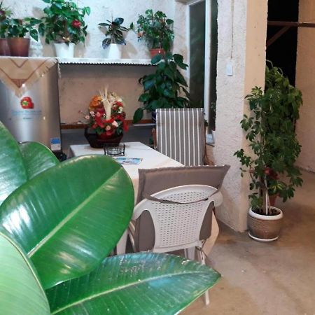 Guest House Ruza Ragusa Esterno foto