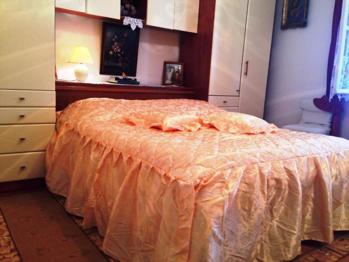 Guest House Ruza Ragusa Esterno foto