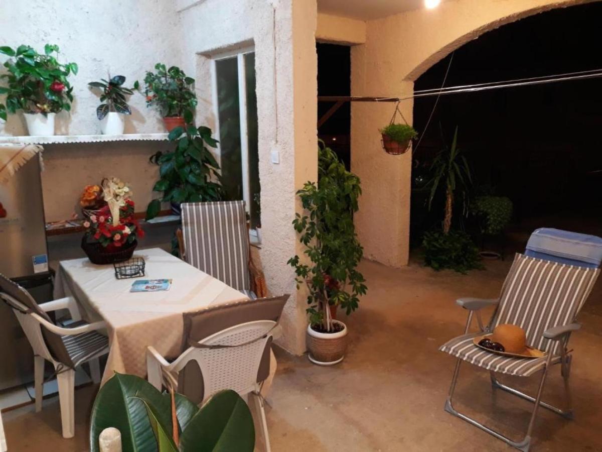 Guest House Ruza Ragusa Camera foto