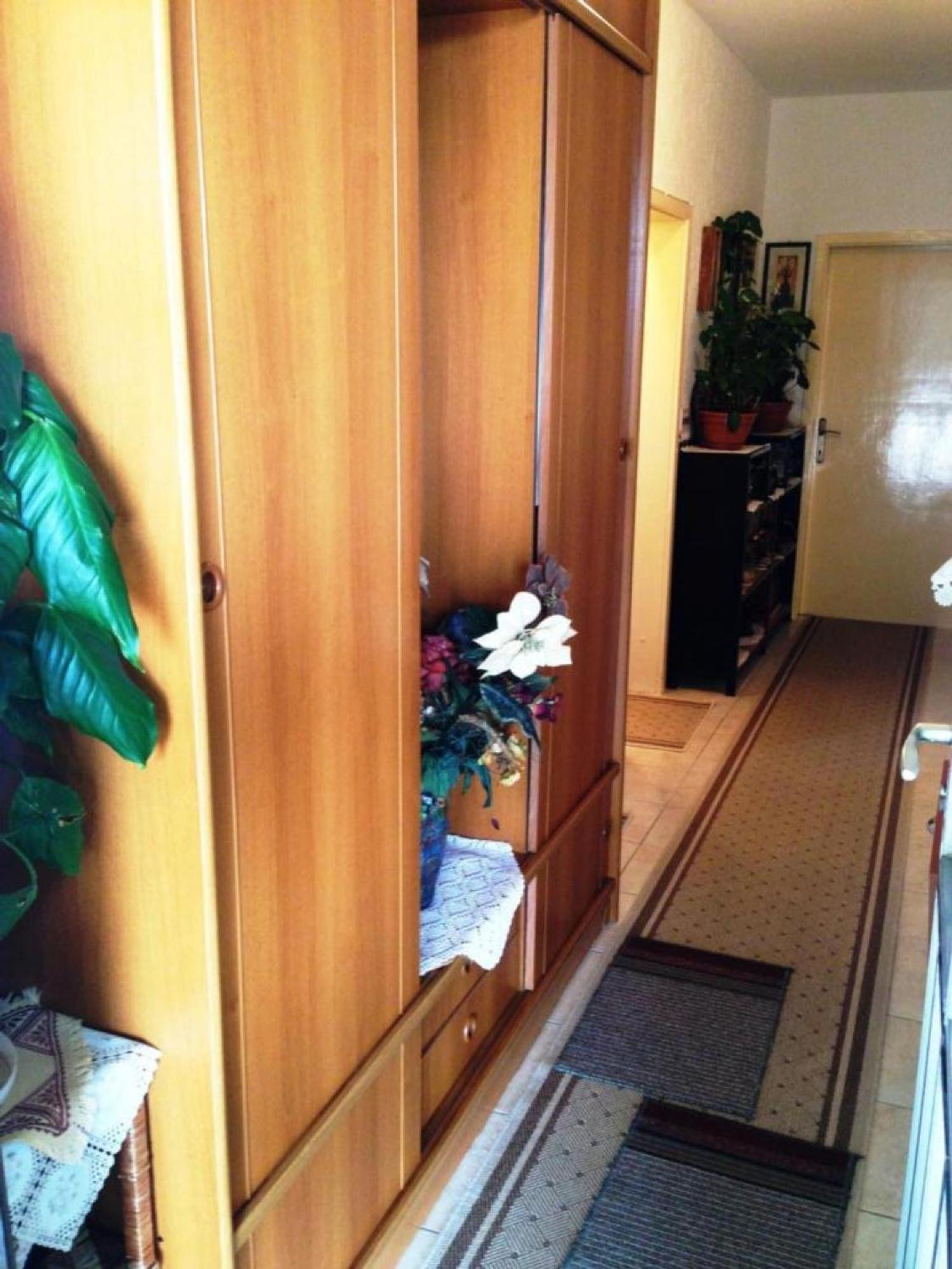 Guest House Ruza Ragusa Camera foto